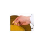 Cutter SIRPASTA XP SRM-SIRPASTA XP